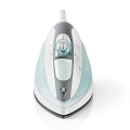 sidero atmoy 2200w nedis iron122wt extra photo 2