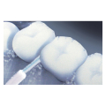 odontikos ektoxeytis neroy media tech mt6512 dental flossjet extra photo 3