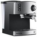 kafetiera espresso 20bar life ristretto 850w extra photo 2