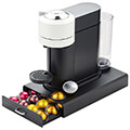 diskos kalosorismatos life espresso tray 1 me syrtari extra photo 2