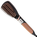 camry hair styler set 5in1 cr 2024 extra photo 1