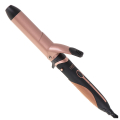 camry hair styler set 5in1 cr 2024 extra photo 2