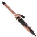 camry hair styler set 5in1 cr 2024 extra photo 3