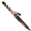 camry hair styler set 5in1 cr 2024 extra photo 4