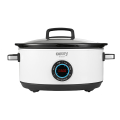 slowcooker 65lt camry cr 6410 extra photo 1