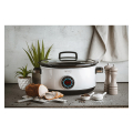 slowcooker 65lt camry cr 6410 extra photo 6