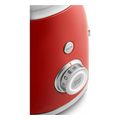 mplenter 800w smeg blf03rdeu kokkino extra photo 2