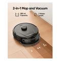 ilektriki skoypa rompot anker eufy robovac l60 hybrid laser extra photo 2