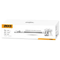 ilektriki skoypa stick cyclone mpatarias 222v li ion 140w ingco vch22111 extra photo 5