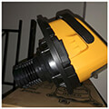 skoypa ygron stereon mpatarias 20v li ion solo ingco cvli2005e extra photo 2