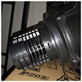 skoypa ygron stereon mpatarias 20v li ion solo ingco cvli2005e extra photo 3