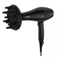 sesoyar 2200w philips drycare pro ionic bhd274 00 extra photo 1