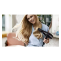 sesoyar 2200w philips drycare pro ionic bhd274 00 extra photo 3