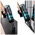 ilektriki skoypa stick 600w cecotec cec 05672 extra photo 1