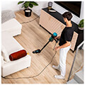 ilektriki skoypa stick 600w cecotec cec 05672 extra photo 10