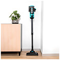 ilektriki skoypa stick 600w cecotec cec 05672 extra photo 2