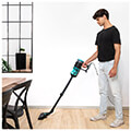 ilektriki skoypa stick 600w cecotec cec 05672 extra photo 5