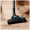 ilektriki skoypa stick 600w cecotec cec 05672 extra photo 6