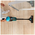 ilektriki skoypa stick 600w cecotec cec 05672 extra photo 7