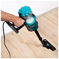 ilektriki skoypa stick 600w cecotec cec 05672 extra photo 9