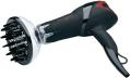sesoyar vidal sassoon vsdr5835e 2000w extra photo 1
