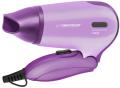 sesoyar 1200w esperanza ebh001v aphrodite violet extra photo 1