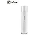 syskeyi masaz prosopoy 4se1 inface thermal aqua peel facial cf 07e white extra photo 1