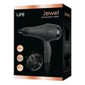 sesoyar life jewel hd 001 2000w me fysoyna extra photo 6