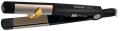 psalidi isiotiko babyliss st70e extra photo 1
