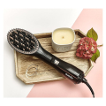 ilektriki boyrtsa mallion 600w babyliss as140e extra photo 1