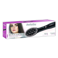 ilektriki boyrtsa mallion 600w babyliss as140e extra photo 2