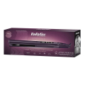 psalidi mallion isiotiko babyliss st450e extra photo 2