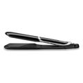 isiotiko psalidi gia mpoykles babyliss st397e extra photo 1 isiotiko psalidi gia mpoykles babyliss st397e extra photo 1