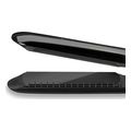 isiotiko psalidi gia mpoykles babyliss st397e extra photo 3 isiotiko psalidi gia mpoykles babyliss st397e extra photo 3
