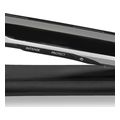 isiotiko psalidi gia mpoykles babyliss st397e extra photo 4 isiotiko psalidi gia mpoykles babyliss st397e extra photo 4