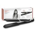 isiotiko psalidi gia mpoykles babyliss st397e extra photo 5 isiotiko psalidi gia mpoykles babyliss st397e extra photo 5