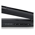 isiotiko psalidi gia mpoykles babyliss st496e extra photo 1