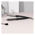 isiotiko psalidi gia mpoykles babyliss st496e extra photo 3