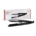 isiotiko psalidi gia mpoykles babyliss st496e extra photo 4