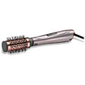 ilektriki boyrtsa 1000w babyliss as136e extra photo 1