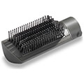 ilektriki boyrtsa 1000w babyliss as136e extra photo 4
