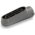 ilektriki boyrtsa 1000w babyliss as136e extra photo 6