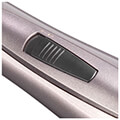 ilektriki boyrtsa 1000w babyliss as136e extra photo 7