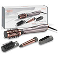 ilektriki boyrtsa 1000w babyliss as136e extra photo 8