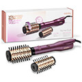 ilektriki boyrtsa 650w babyliss as950e extra photo 1