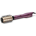 ilektriki boyrtsa 650w babyliss as950e extra photo 2