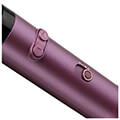 ilektriki boyrtsa 650w babyliss as950e extra photo 4