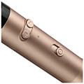 ilektriki boyrtsa 650w babyliss as952e extra photo 2
