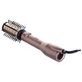 ilektriki boyrtsa 650w babyliss as952e extra photo 3