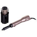 ilektriki boyrtsa 650w babyliss as952e extra photo 4